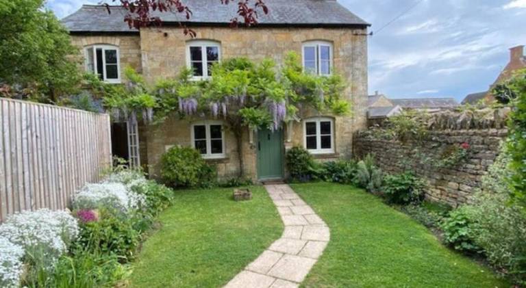 Lovely house | Pet-friendly in Chipping Campden
