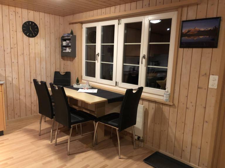 foto20