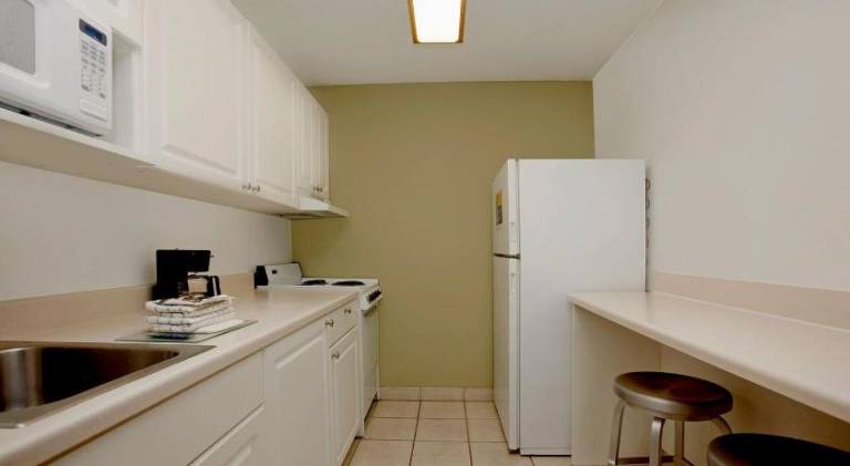 Extended Stay America Suites - Philadelphia - Airport - Bartram Ave. — photo 3