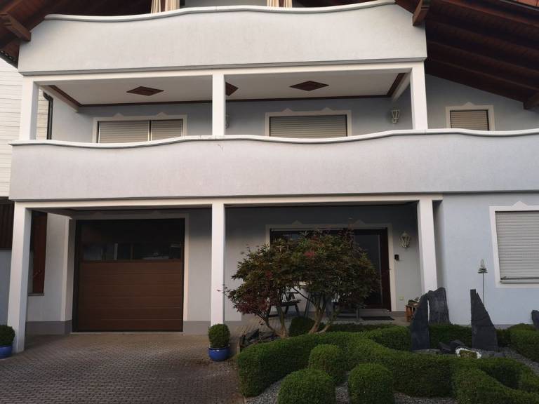 foto16