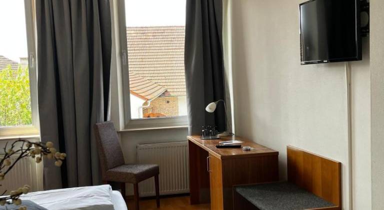 foto39