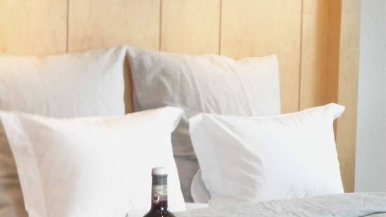 Ferienwohnung Amelsbüren