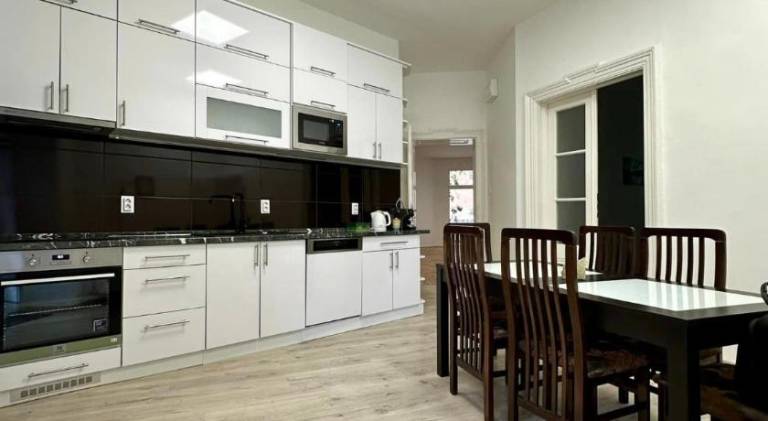 Apartment | Good for workation — photo 3