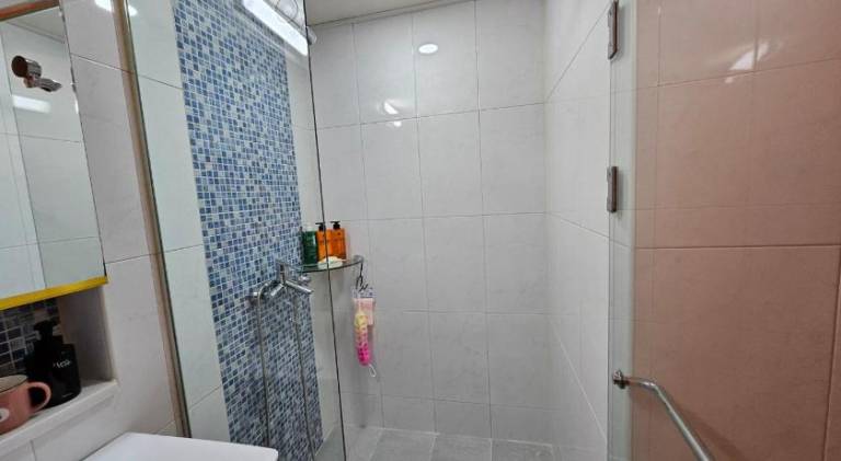 foto11