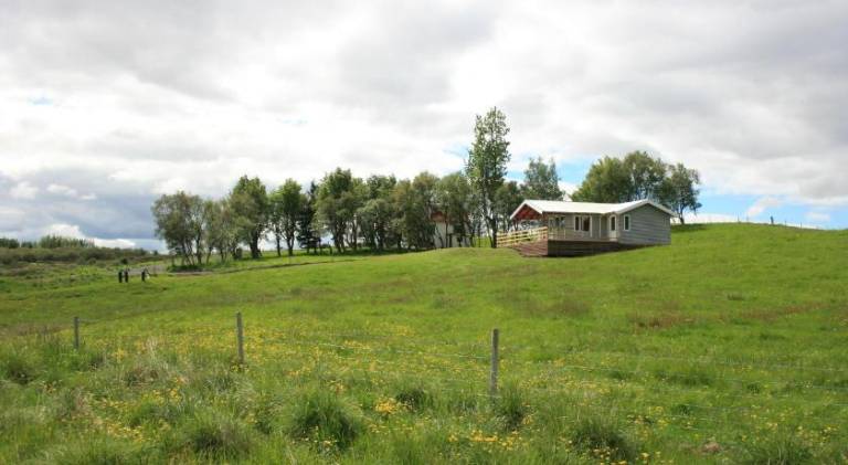 foto13