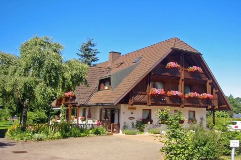 Fully equipped house with garden | Pet-friendly — photo 3