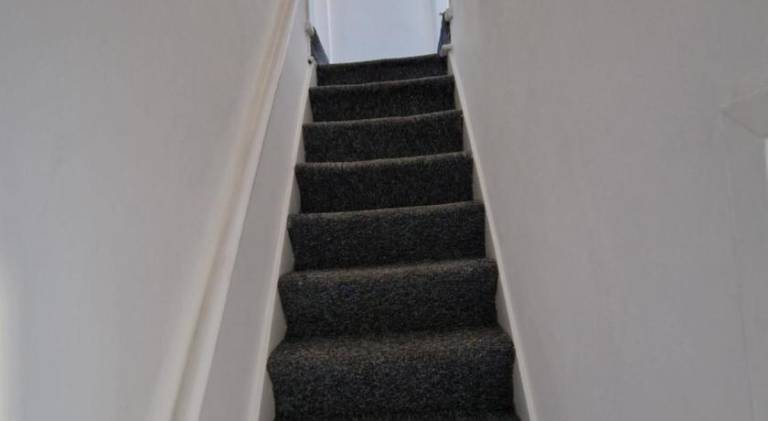 Nice Living Serviced Accommodations 12 — photo 4