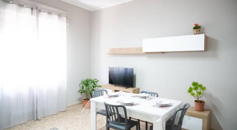 Beautiful apartment | Beach nearby | Pet-friendly — photo 2