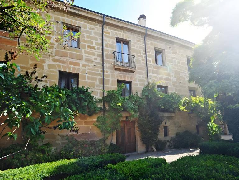 Apartamento Miranda de Ebro