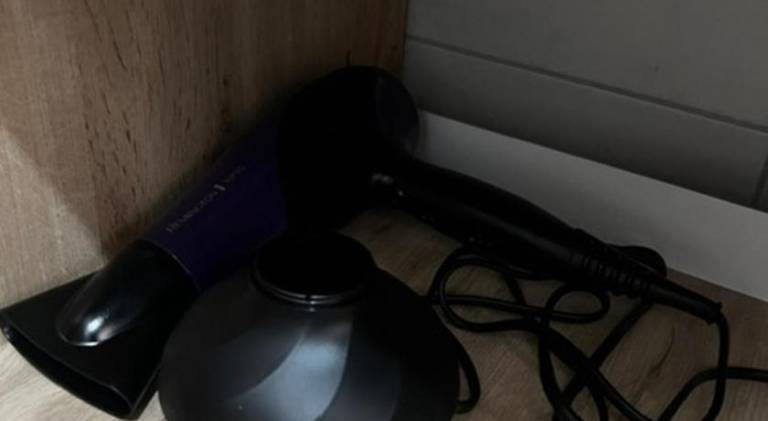foto39