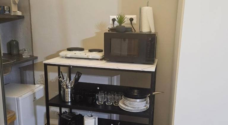 Holiday apartment | Pets allowed — photo 5