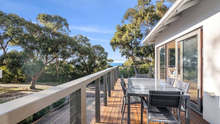House Lorne