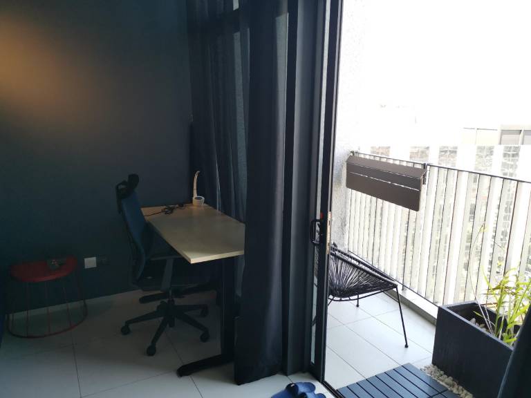foto31