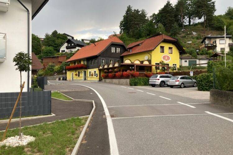 foto12