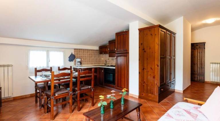 Beautiful apartment with pool | Pets allowed — photo 2