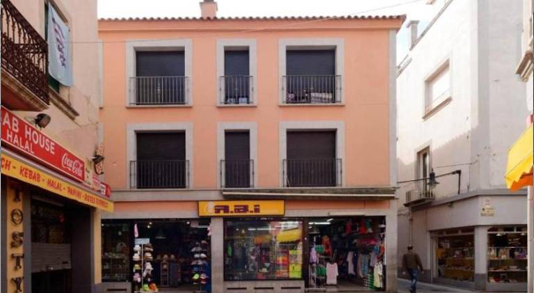Lovely holiday apartment | Beach nearby | Pets are welcome in Lloret de Mar