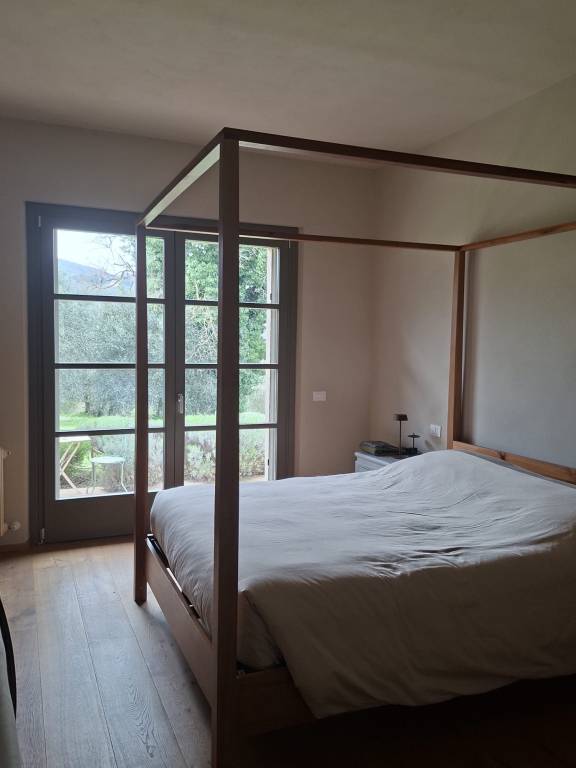 foto13
