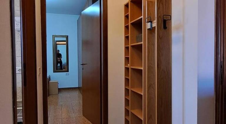 foto32