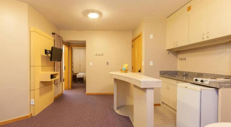 Serviced apartment | Pets allowed — photo 4