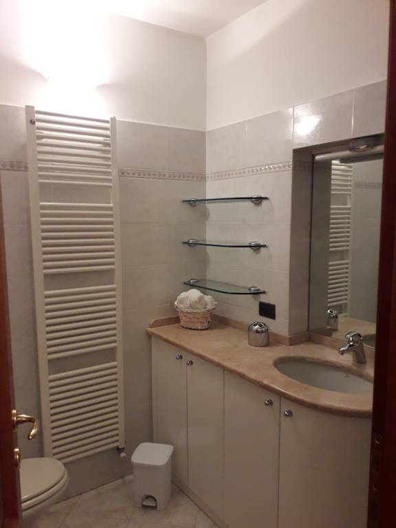 foto16