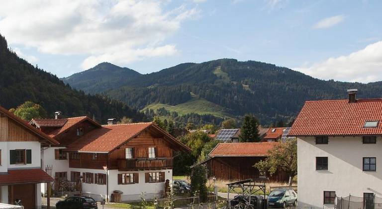 Holiday apartment with 1 room for 6 persons — photo 3