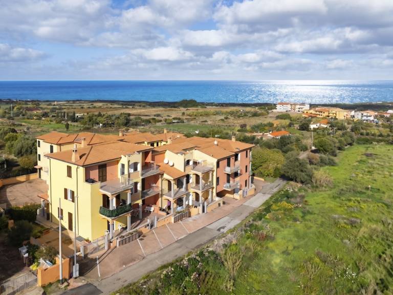 Rental apartment with terrace | Nature view | Pets are welcome — photo 3