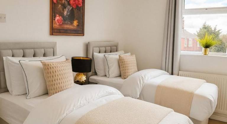 Beautiful vacation home | Pet-friendly — photo 2