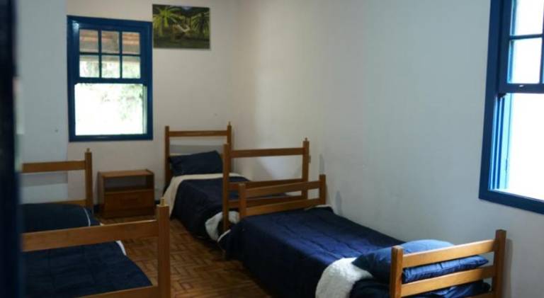 foto31