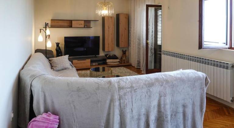 Holiday apartment | Pets allowed — photo 2