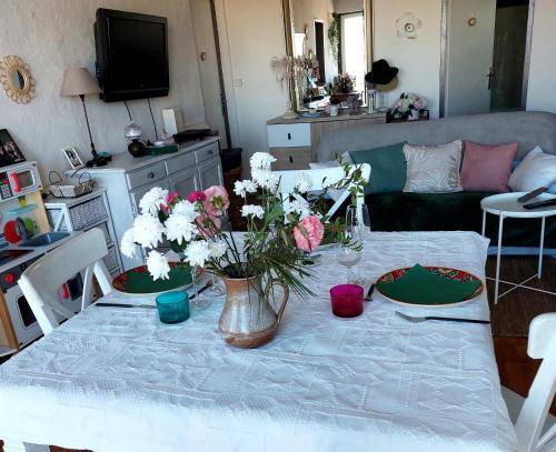 Bed and breakfast Bordeaux