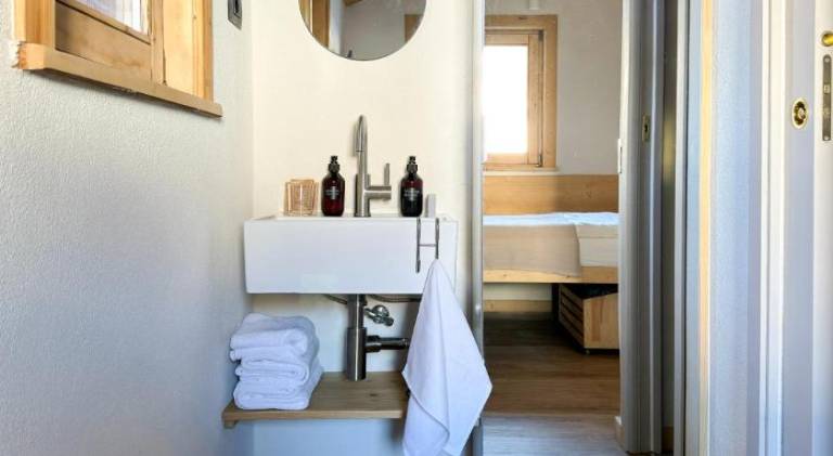 Beautiful apartment | Close to the ski | Dogs allowed — photo 2