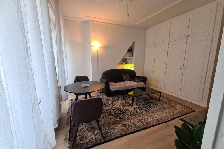 Appartement Charenton-le-Pont