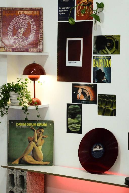 Apartment | Pets are welcome — photo 3