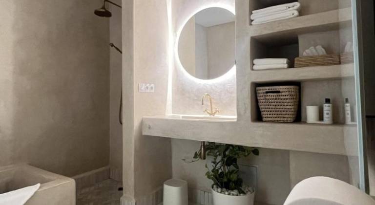 Pleasant vacation home | Near Jemaa el-Fnaa | Pets allowed — photo 2