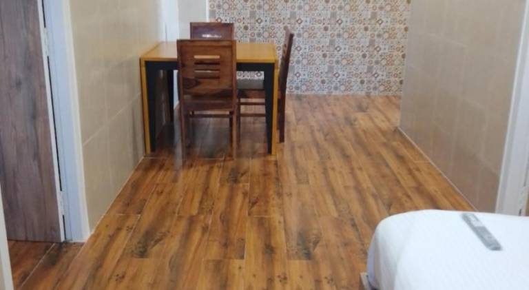 foto41