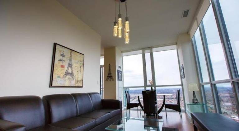 Pathway Luxury Suites — photo 4