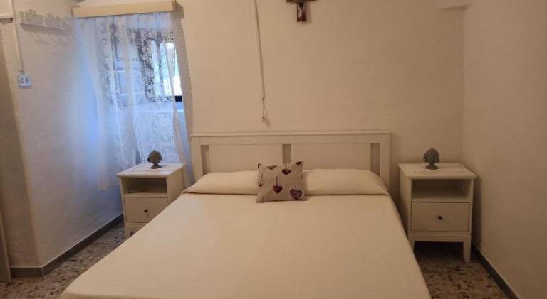 Vacation home | Dogs allowed — photo 2