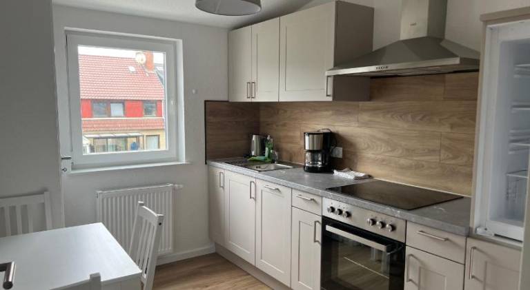 Pleasant holiday apartment | Pets allowed — photo 3