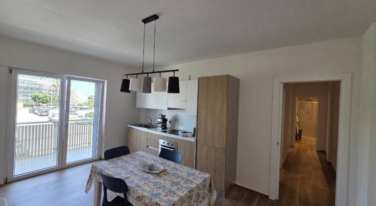 Rental apartment with 2 rooms for 6 persons — photo 2