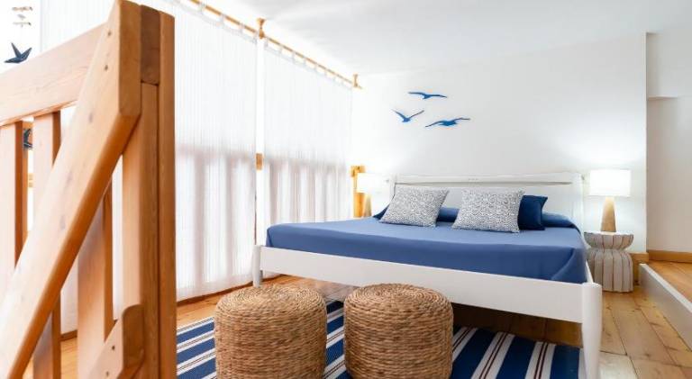 Wonderful apartment | Close to the beach | Dogs allowed in Campo nell'Elba