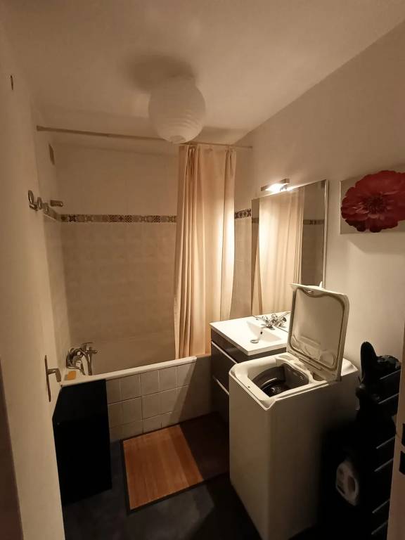 foto6