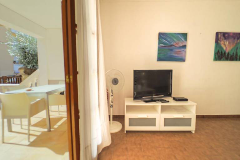 foto9