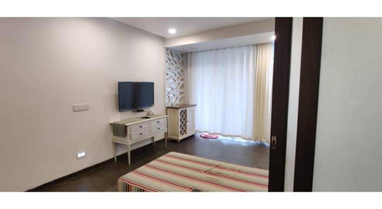 foto44