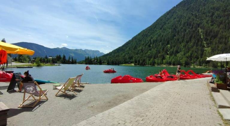 Beautiful chalet | Pet-friendly — photo 5