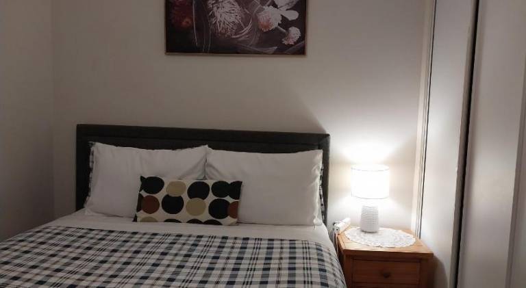 foto31
