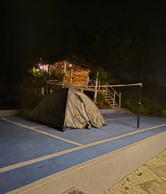 foto43