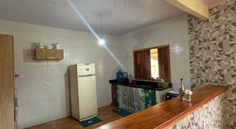 Pleasant house | Close to the beach | Pets are welcome — photo 3