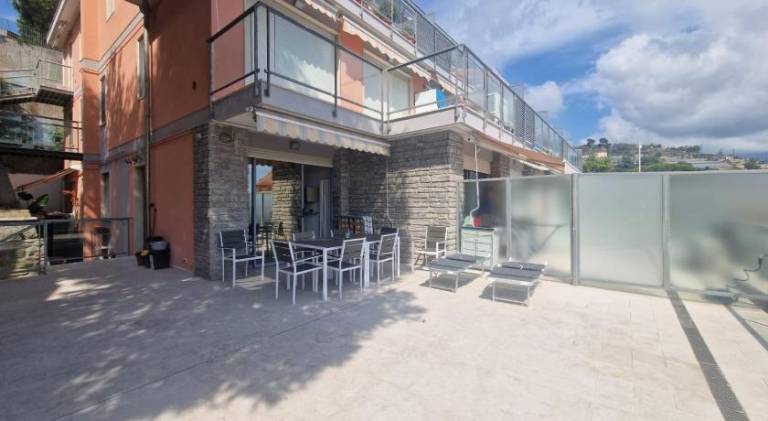 Rental apartment with 2 rooms for 6 persons — photo 4
