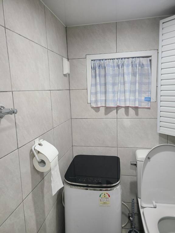 foto19