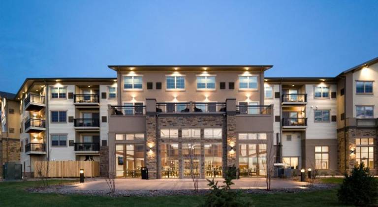 ClubHouse Hotel & Suites Rapid City — photo 4